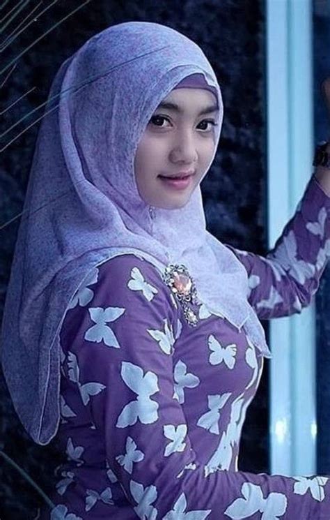 vidio mesum jilbab|Jilbab Mesum Indonesia Porn Videos 